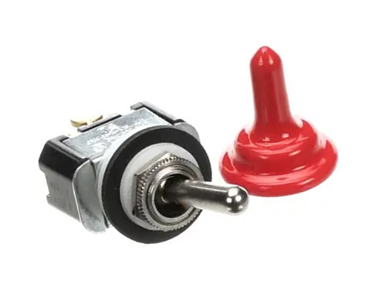 (image for) Bar Maid SWA-250 SWITCH ASSEMBLY 
